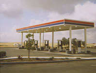 GasStation